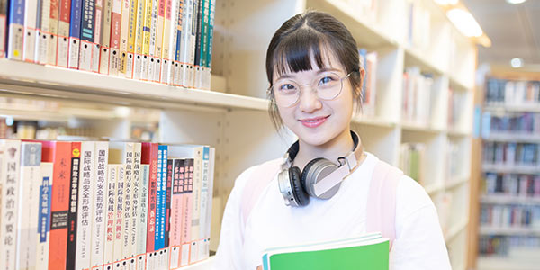 高中文化課輔導(dǎo)