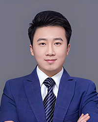 張碩老師