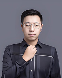 曹彬老師