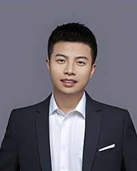譚清云老師