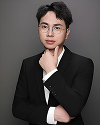 劉冠榮老師