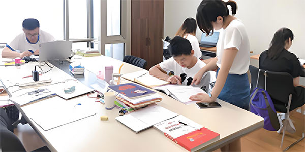 指導(dǎo)