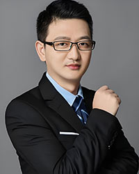 石黃老師