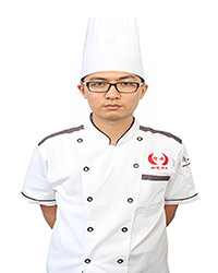 郭瑾哲老師