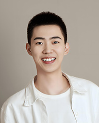 李俊賢老師