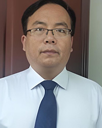 李永林老師