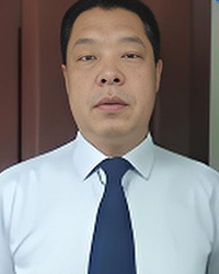 黨正文老師