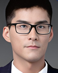 林永欣老師
