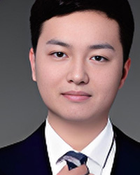 韓磊老師