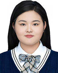劉英姿老師