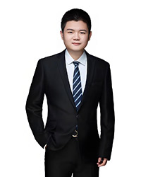 張鵬飛老師