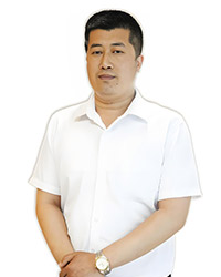 徐亮老師