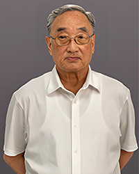 高云鵬老師