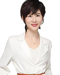 劉涓老師