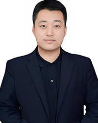 羅皓文老師