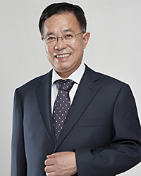 姜長(zhǎng)青老師