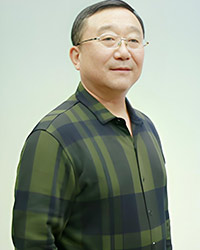 史杰老師