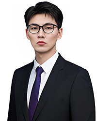 關鵬老師