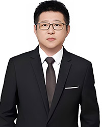 白明超老師