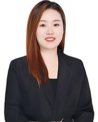 王譯可老師