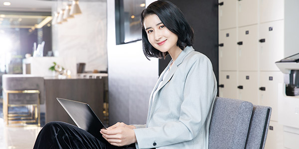 事業(yè)單位考試培訓