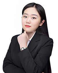 孟令琦老師