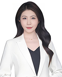 熊益老師