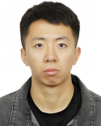 潘博老師