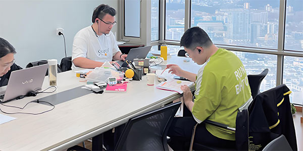 新加坡留學(xué)