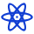 物理小圖標(biāo)