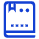 語(yǔ)文小圖標(biāo)