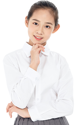 課程亮點(diǎn)