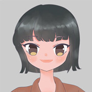 高老師