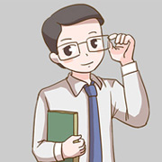 尤老師