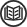 基礎(chǔ)課程