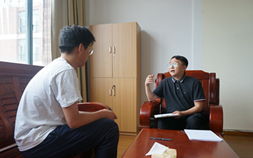 指導(dǎo)