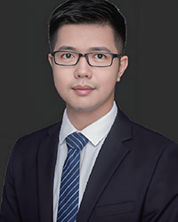 林澤欽老師