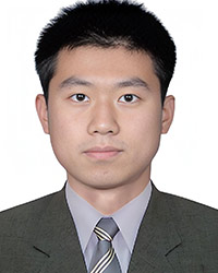 蔡志全老師