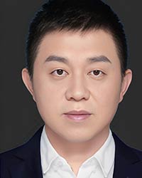 于智龍