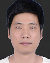 夏寧老師
