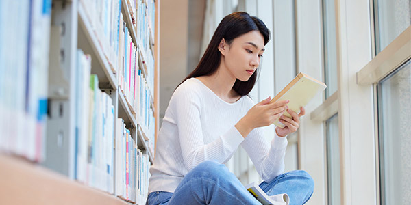 托福1對1課程