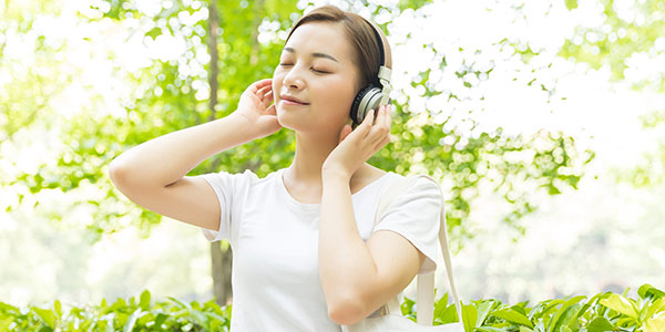 sat一對(duì)一課程
