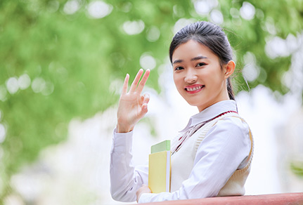 課程亮點(diǎn)