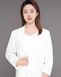 吳漾老師