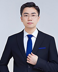常勝老師
