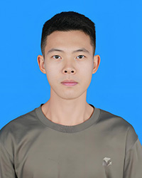 梁海寧老師