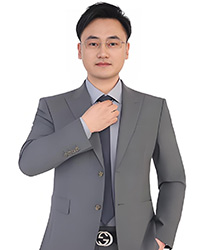 劉志永老師