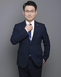 龍哥老師