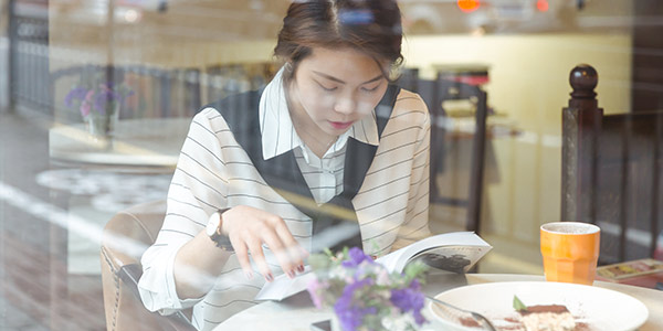 事業(yè)單位考試補(bǔ)習(xí)班
