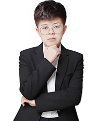 劉泉老師